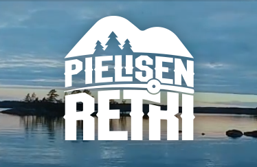 Pielisen Retki