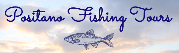 Positano Fishing Tours