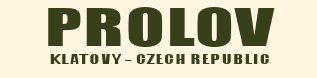 Prolov Hunting