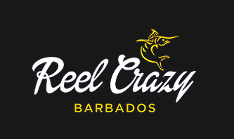 Reel Crazy Charters