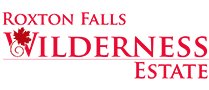 Roxton Falls Wilderness Estate