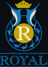 Royal Big Game Fishing