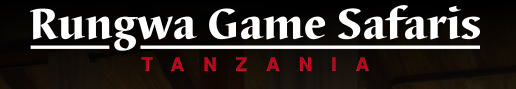 Rungwa Game Safaris