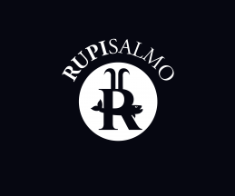 Rupisalmo