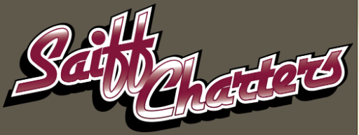 Saiff's Fishing Charters