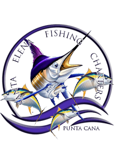 Santa Elena Fishing Charters