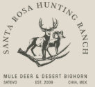 Santa Rosa Hunting Ranch