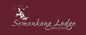 Semonkong Lodge