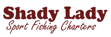 Shady Lady Sport Fishing Charters