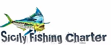 Sicily Fishing Charter