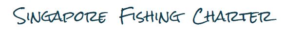 Singapore Fishing Charter