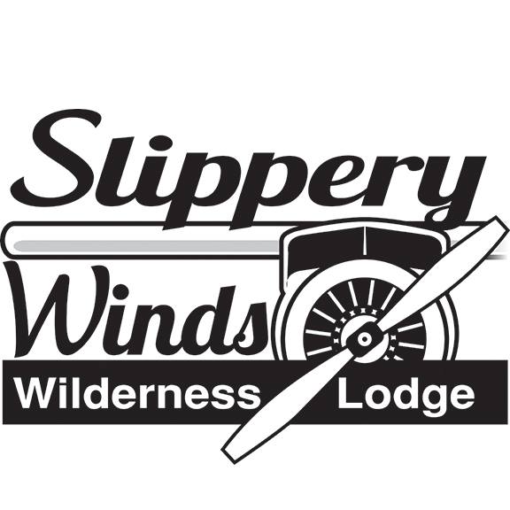 Slippery Winds Wilderness Lodge