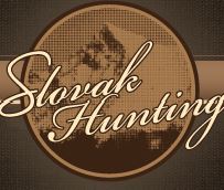 Slovak Hunting