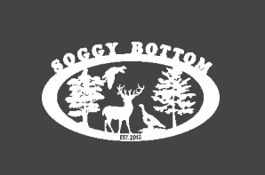 Soggy Bottom Lodge