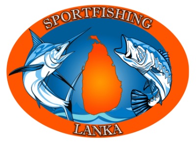 Sportfishing Lanka