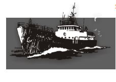 Sportvisserij Mercuur