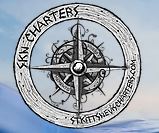 St.Kitts Nevis Charters