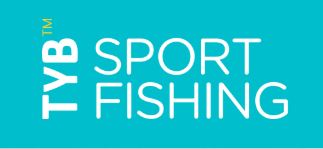 TYB Fishing Adventure Charters