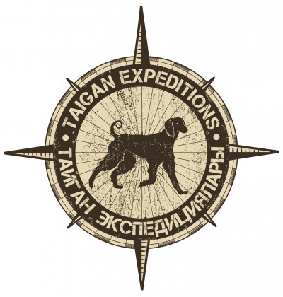 Taigan Expeditions