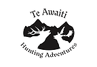 Te Awaiti Hunting Adventures