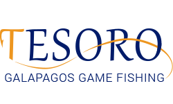 Tesoro Galapagos Gamefishing