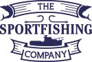 The Sportfishing Company