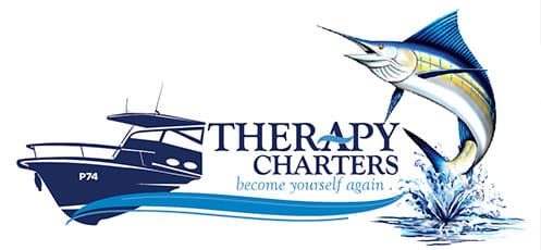 Therapy Charters