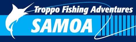 Troppo Fishing Adventures