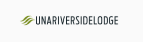 Una Riverside Lodge