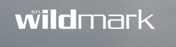 Wildmark