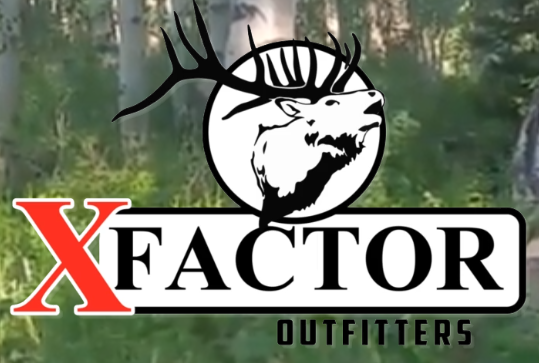 X Factor Outfitters