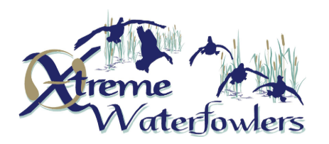 X-treme Waterfowlers