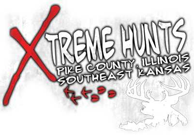 Xtreme Hunts