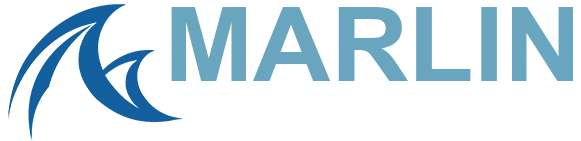 Zaks Fishing Cabo Verde