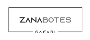 Zana Botes Safari
