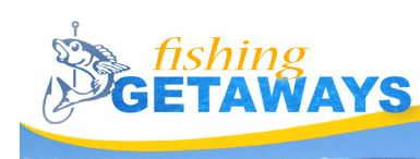 Fishing Getaways