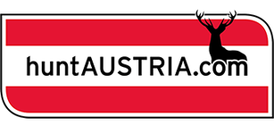 huntAUSTRIA.com