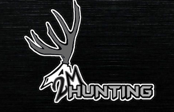 2M Hunting