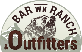 Bar WK Ranch & Outfitters