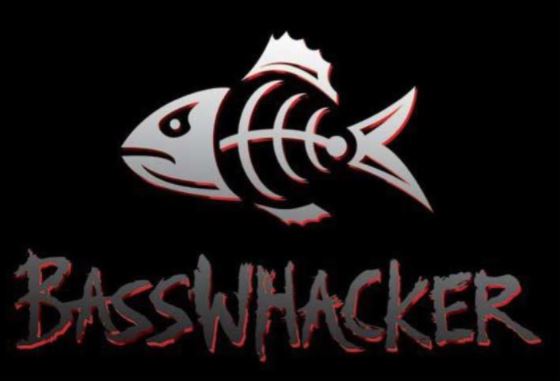 BassWhacker Guide Service