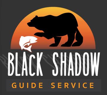 Black Shadow Guide Service
