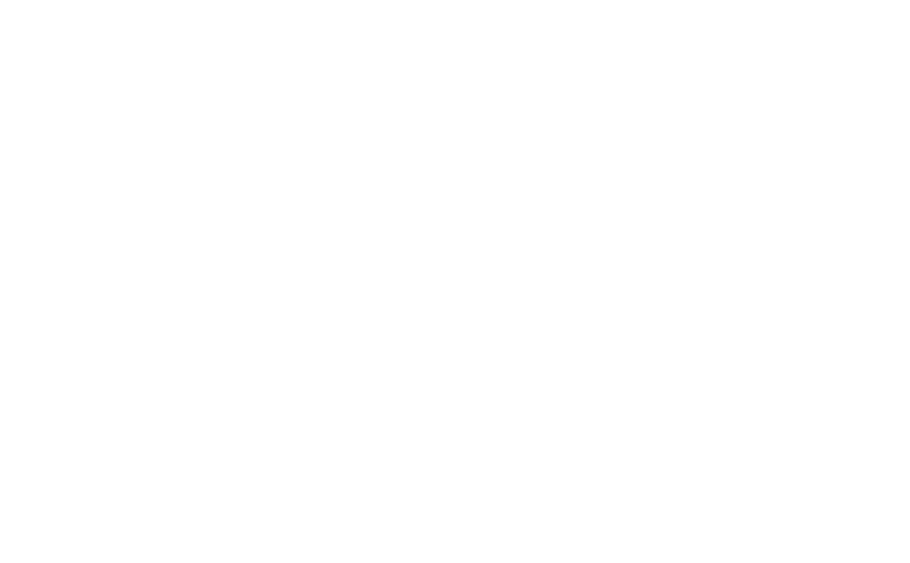 Blue Bonefish Lodge