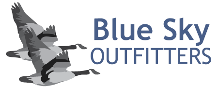 Blue Sky Outfitting
