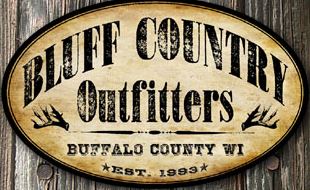 Bluff Country Outfitters (BCO)