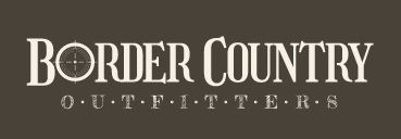 Border Country Outfitters