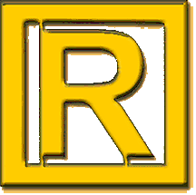 Box R Outfitters