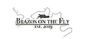 Brazos on the Fly