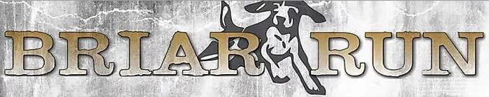 Briar Run Guide Service