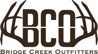 Bridge Creek Outfitters
