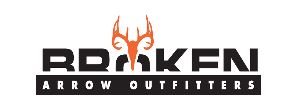 Broken Arrow Outfitters